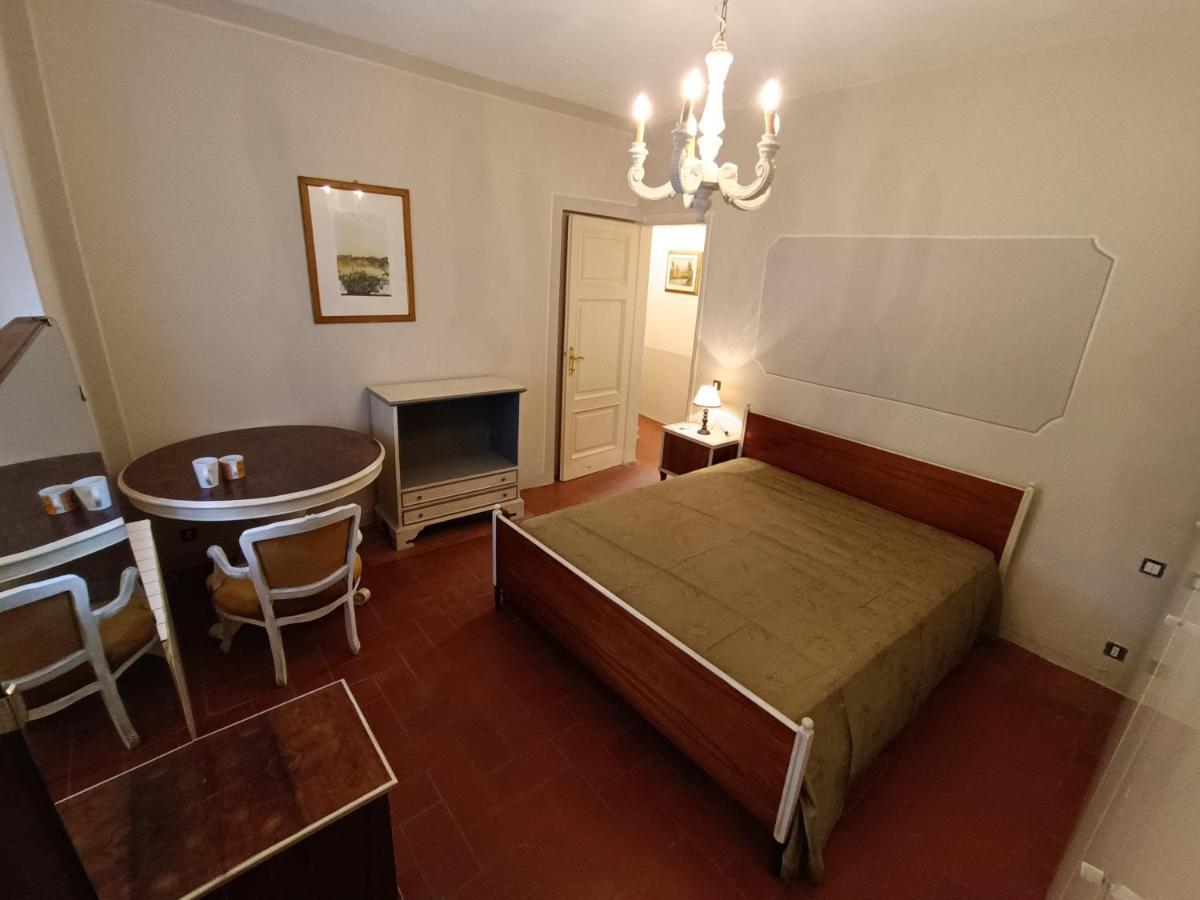 Cozy Apartment Near The City Walls لوكا المظهر الخارجي الصورة